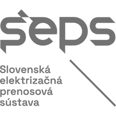 SEPS